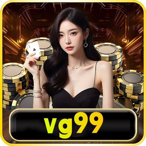 Logo của pp88
